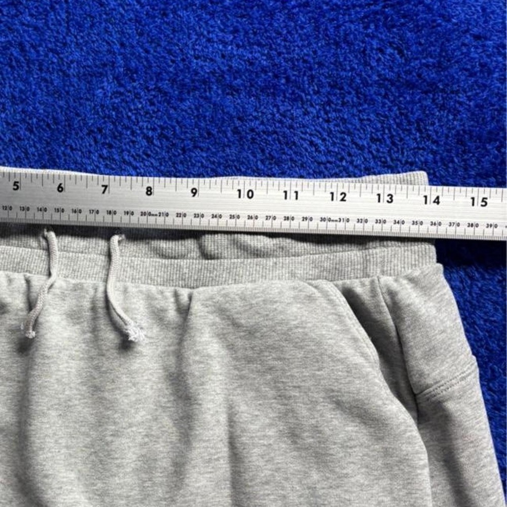 Mini Skort - Picture 4 of 6